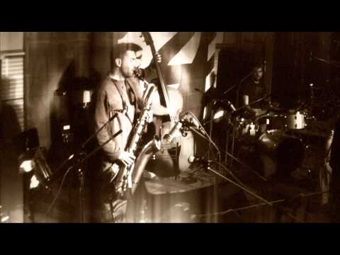 Busa Pista Akusztik - Jack Diamond