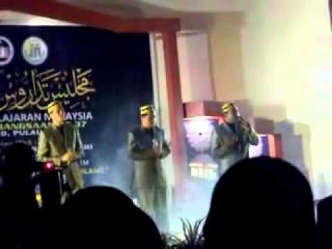 ‪unic  iqra  flv‬‏   YouTube