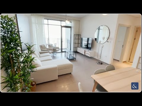 Property video thumbnail
