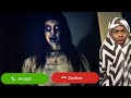 CREEPY CURSED PHONE NUMBERS You Should Never Call