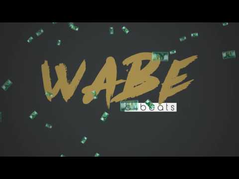 Gabu X Frasha X DJ Joe Mfalme   Wabe (C4Beats Remix)