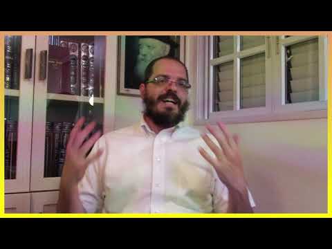 סוד הניגון-למה חייבים את המוזיקה?אורי אלטבוים