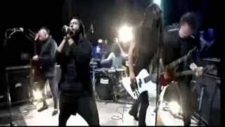 Pop Evil   Deal With the Devil Live