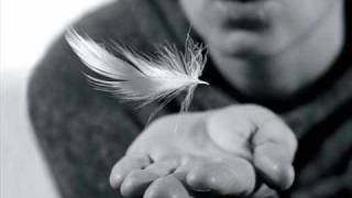 soul waver malika ayane