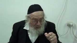 פרסומא ניסא דחנוכה