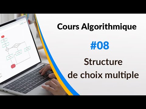Cours algorithmique 1 Introduction à l algorithmique