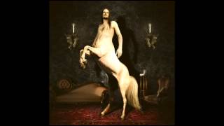 Venetian Snares - Your Smiling Face (HQ)
