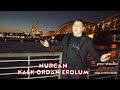 NURCAN-Kalk ordan Erolum ♫ █▬█ █ ▀█▀ ♫2021