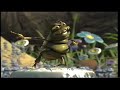 A Bug S Life Ending Scene 1998 VHS Capture