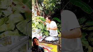 Download lagu wokwok eee wokk #song #shortviral mp3 Download lagu wokwok eee wokk #song #shortviral mp3