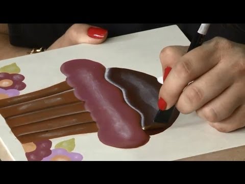 Soraia Leite - Mulher.com 20/01/14 - Caixa Cupcake