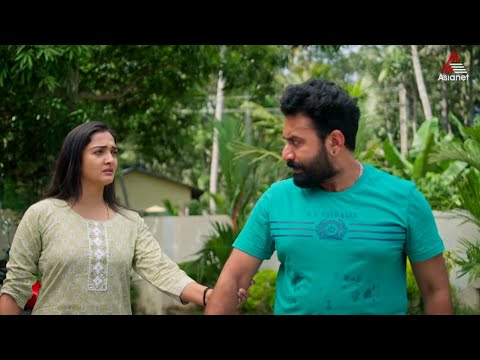 Pavithram Promo || 14-10-2025 || Episode 221 || Asianet