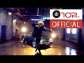Niel - Love Affair (Solo Dance Version)