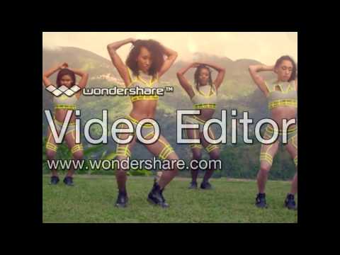 isma doctiont walawala 2015