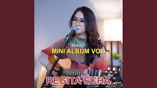 Download lagu Cinta Stadium Akhir mp3