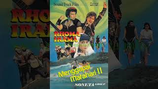 Download lagu Rhoma irama - Pembaharuan Original musik film mp3