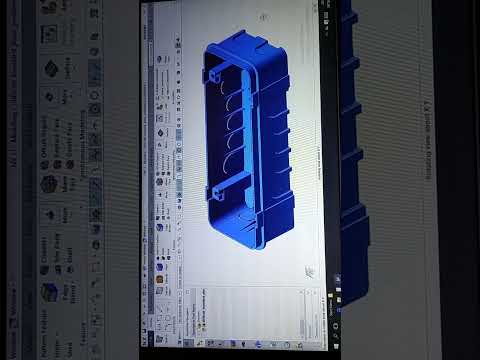 3d modeling services, automotive