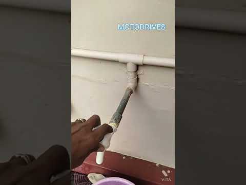 PRESSURE BOOSTER PUMP. power of small pressure booster pump. .. shower booster performance