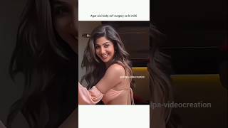 Download lagu Bollywood ki hasina ❤️ #shilpavideocreation mp3