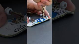 Download lagu My Favorite Fingerboard Bushings - @TeakTuning mp3 Download lagu My Favorite Fingerboard Bushings - @TeakTuning mp3