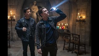 Trailer Preview Image