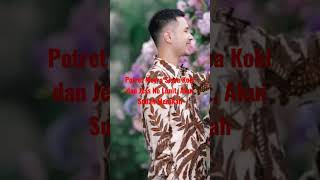 Download lagu Potret Mesra Sisca Kohl dan Jess No Limit, #artis #viral#short mp3 Download lagu Potret Mesra Sisca Kohl dan Jess No Limit, #artis #viral#short mp3