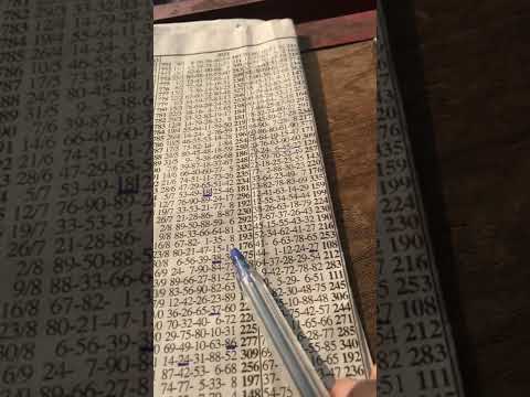 @richarddupey Lotto MONDAY SPECIAL 🇬🇭((#BK74)) 17/01/2022