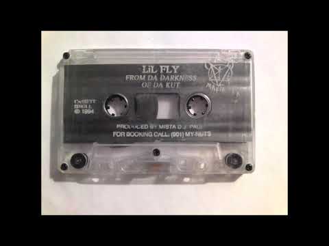 download lagu mp3 mp4 Memphis Rap Acapella, download lagu Memphis Rap Acapella gratis, unduh video klip Memphis Rap Acapella