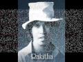 rakitha productions - rosa hine .wmv rakitha productions - rosa hine .wmv