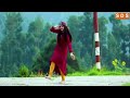 NIKKI NIKKI GAL Girls Dance Latest Saraiki Song 2020 Shafaullah Khan Rokhri