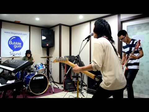 SCUMRAID - SCAR (STUDIO)