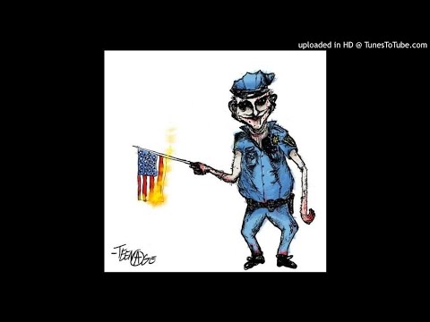 [FREE] AFOURTEEN X NASCAR ALOE X LIL DARKIE TYPE BEAT "UNDEAD!" | (PROD.DIMEBAGGI£)