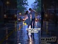 Thenmerku Paruvakatru Song WhatsApp Status Arrahman Karuthamma