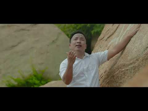 SEIMINLEN BOILEN CHONGLOI || TONSOT SONGPI (Rock of Ages)-Houbung La [Hymn] No. 19