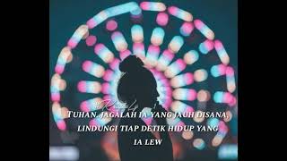 Download lagu Story WA buat pacar LDR😍 mp3