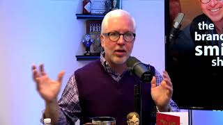RAPKG: Practical Ways to Show Gratitude this Holiday Season with Randy Hain