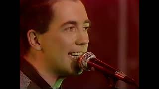 03   Pete Shelley - Never Again