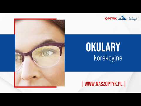Zobacz filmy filmy