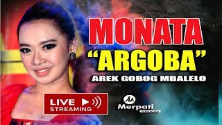 Download lagu Live Streaming 'OM.MONATA' - ARGOBA Season 8 - Gunungsari - Gobog - Kaliori - Rembang mp3
