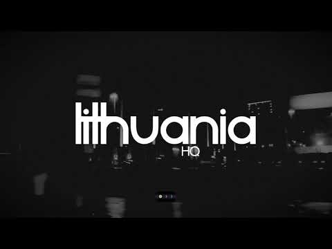 DWIN FEAT. AUSTUZHE - HELLO