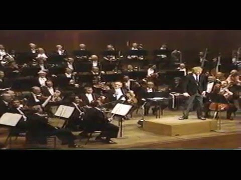 丹尼凱之夜 An evening with Danny Kaye