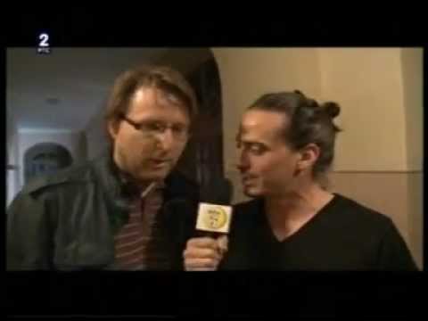 Neozbiljni Pesimisti - "Jelen top 10"