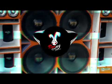 DAS ANTIGAS VERSÃO GRAVÃO 2026 - STIVE B VERSÃO GRAVÃO AUTOMOTIVO ( DJPABLO MG )