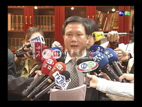 宋楚瑜告李登輝法院判賠千萬