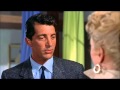 Dean Martin - Buona Sera