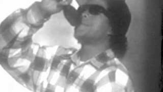 B.G. Knocc Out - Black 64 (Unreleased) 98'