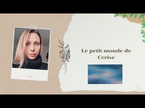 BLISSIM - Janvier 2026 - Beauty & reset #blissimbox #2026 #unboxing #patyka #hydrop #yoo-ma