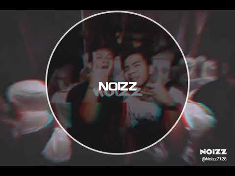 NOIZZ RAMENGVRL