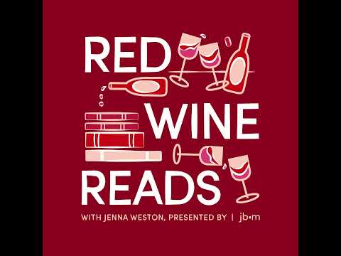 17: Long Live Evil by Sarah Rees Brennan: An exciting meta journey where villains are hot and cor...