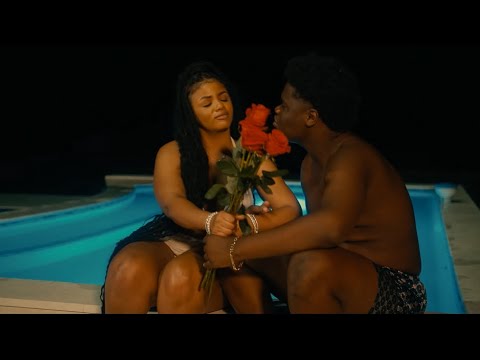 S-Gee Vehnom - Close To Me (Official Music Video) "Love Cycle" EP Episode 4